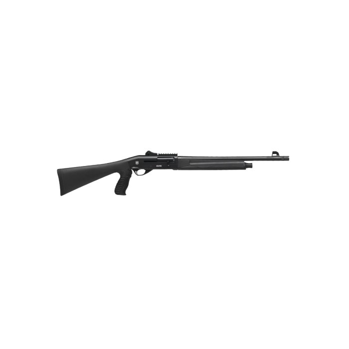 Strzelba samopowtarzalna ATA ARMS Neo Tactical